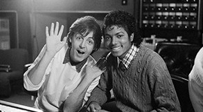 Say Say Say (2015 Remix) (Instrumental)